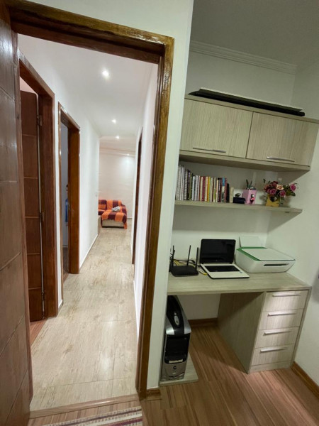 Apartamento à venda Jardim São Miguel com 56m² e 3 quartos por R$ 220.000 - 614261271-img-20230519-wa0012.jpg