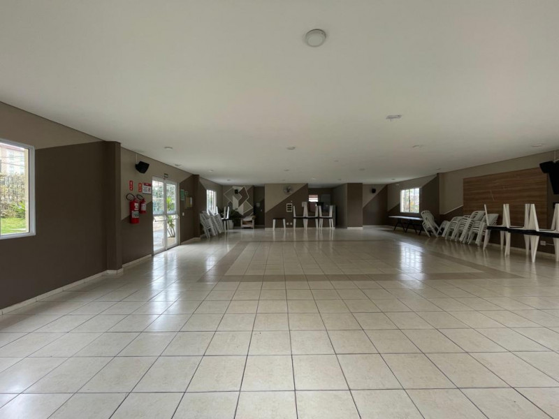 Apartamento à venda Jardim São Miguel com 56m² e 3 quartos por R$ 220.000 - 694256616-img-20230519-wa0006.jpg