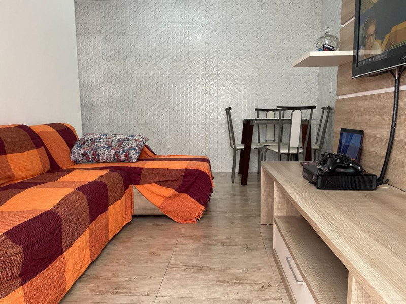 Apartamento à venda Jardim São Miguel com 56m² e 3 quartos por R$ 220.000 - 745017066-img-20230519-wa0026.jpg