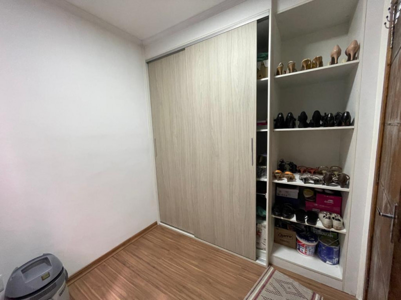 Apartamento à venda Jardim São Miguel com 56m² e 3 quartos por R$ 220.000 - 821727803-img-20230519-wa0013.jpg