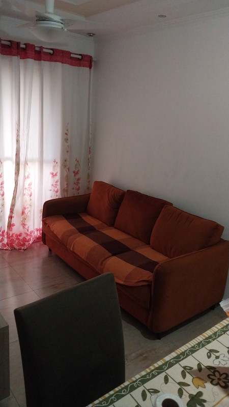 Apartamento à venda Jardim São Miguel com 56m² e 3 quartos por R$ 220.000 - 879560571-img-20230608-wa0032.jpeg
