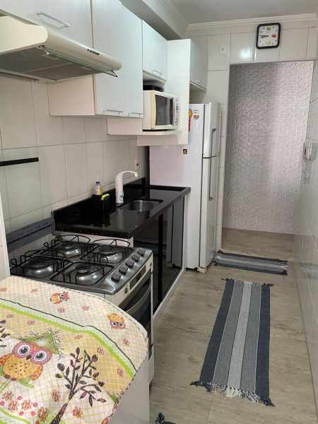 Apartamento à venda Jardim São Miguel com 56m² e 3 quartos por R$ 220.000 - 899279434-img-20230519-wa0029.jpg