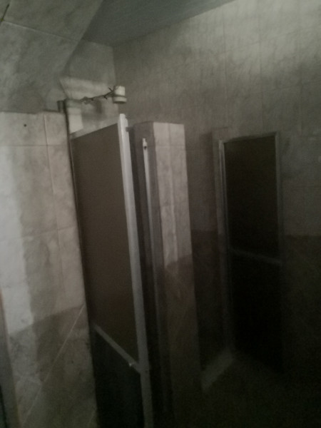 Comercial à venda Santa Cruz com 280m² e 1 quarto por R$ 250.000 - 260819829-img-20230626-091113.jpg