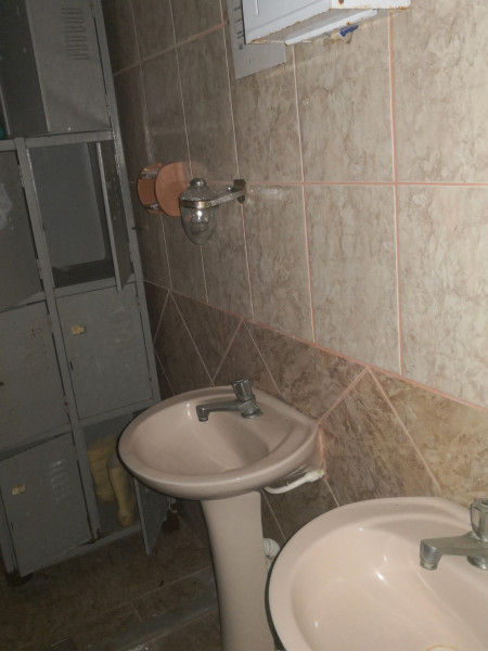 Comercial à venda Santa Cruz com 280m² e 1 quarto por R$ 250.000 - 288806127-img-20230626-091145.jpg