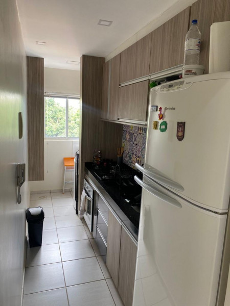 Apartamento à venda Vila Santa Isabel com 59m² e 2 quartos por R$ 190.000 - 1056130841-whatsapp-image-2023-06-24-at-10.jpeg