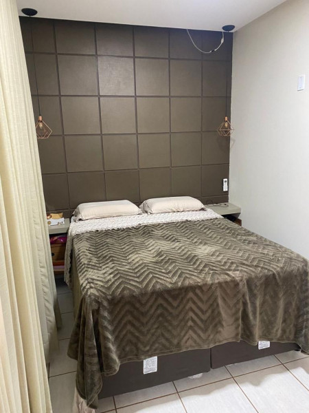 Apartamento à venda Vila Santa Isabel com 59m² e 2 quartos por R$ 190.000 - 1111652810-whatsapp-image-2023-06-24-at-10.jpeg