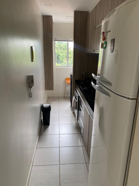 Apartamento à venda Vila Santa Isabel com 59m² e 2 quartos por R$ 190.000 - 1122888616-whatsapp-image-2023-06-24-at-10.jpeg