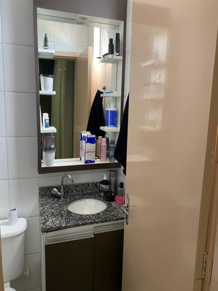 Apartamento à venda Vila Santa Isabel com 59m² e 2 quartos por R$ 190.000 - 1373339066-whatsapp-image-2023-06-24-at-10.jpeg