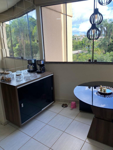 Apartamento à venda Vila Santa Isabel com 59m² e 2 quartos por R$ 190.000 - 1451201868-whatsapp-image-2023-06-24-at-10.jpeg