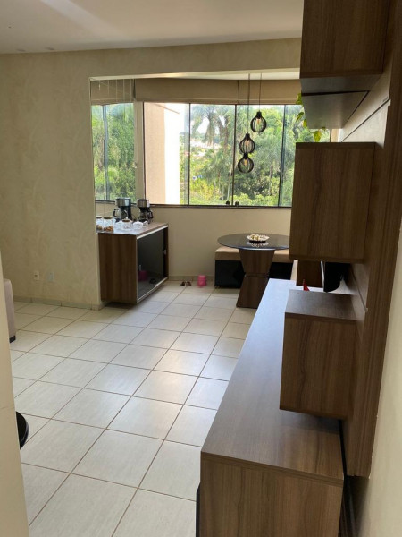 Apartamento à venda Vila Santa Isabel com 59m² e 2 quartos por R$ 190.000 - 1478540134-whatsapp-image-2023-06-24-at-10.jpeg