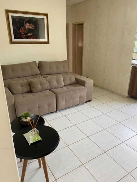 Apartamento à venda Vila Santa Isabel com 59m² e 2 quartos por R$ 190.000 - 1522125882-whatsapp-image-2023-06-24-at-10.jpeg