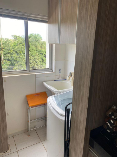 Apartamento à venda Vila Santa Isabel com 59m² e 2 quartos por R$ 190.000 - 1791367580-whatsapp-image-2023-06-24-at-10.jpeg