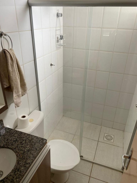 Apartamento à venda Vila Santa Isabel com 59m² e 2 quartos por R$ 190.000 - 1955126044-whatsapp-image-2023-06-24-at-10.jpeg