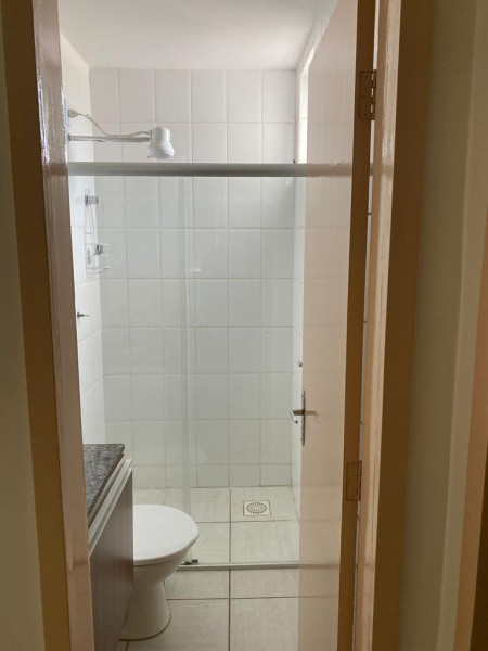 Apartamento à venda Vila Santa Isabel com 59m² e 2 quartos por R$ 190.000 - 1967533092-whatsapp-image-2023-06-24-at-10.jpeg