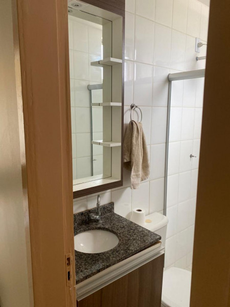 Apartamento à venda Vila Santa Isabel com 59m² e 2 quartos por R$ 190.000 - 2048418279-whatsapp-image-2023-06-24-at-10.jpeg