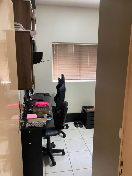 Apartamento à venda Vila Santa Isabel com 59m² e 2 quartos por R$ 190.000 - 2084901764-whatsapp-image-2023-06-24-at-10.jpeg