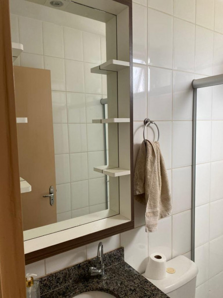 Apartamento à venda Vila Santa Isabel com 59m² e 2 quartos por R$ 190.000 - 2132932751-whatsapp-image-2023-06-24-at-10.jpeg