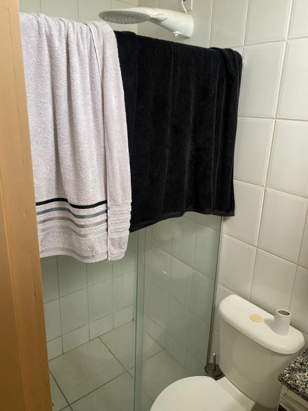 Apartamento à venda Vila Santa Isabel com 59m² e 2 quartos por R$ 190.000 - 23853643-whatsapp-image-2023-06-24-at-10.jpeg