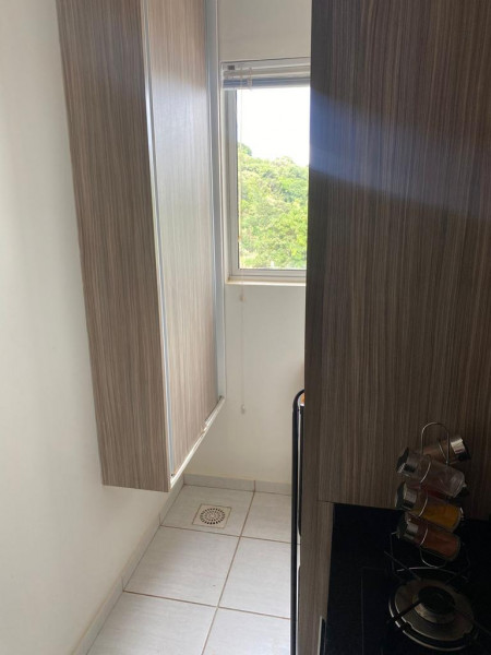 Apartamento à venda Vila Santa Isabel com 59m² e 2 quartos por R$ 190.000 - 339766155-whatsapp-image-2023-06-24-at-10.jpeg