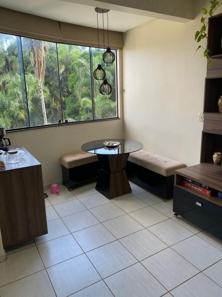 Apartamento à venda Vila Santa Isabel com 59m² e 2 quartos por R$ 190.000 - 379042235-whatsapp-image-2023-06-24-at-10.jpeg