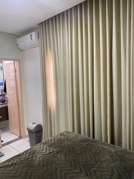 Apartamento à venda Vila Santa Isabel com 59m² e 2 quartos por R$ 190.000 - 431667910-whatsapp-image-2023-06-24-at-10.jpeg