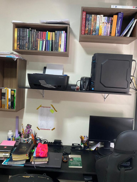 Apartamento à venda Vila Santa Isabel com 59m² e 2 quartos por R$ 190.000 - 463505193-whatsapp-image-2023-06-24-at-10.jpeg