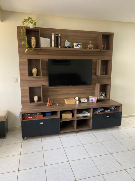 Apartamento à venda Vila Santa Isabel com 59m² e 2 quartos por R$ 190.000 - 581602931-whatsapp-image-2023-06-24-at-10.jpeg