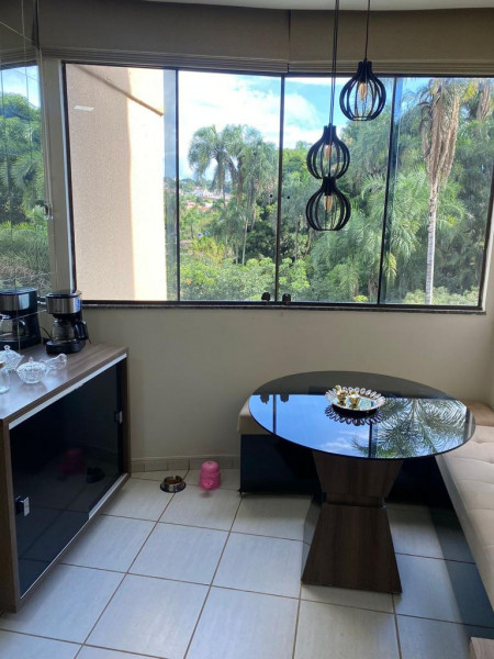 Apartamento à venda Vila Santa Isabel com 59m² e 2 quartos por R$ 190.000 - 61149063-whatsapp-image-2023-06-24-at-10.jpeg