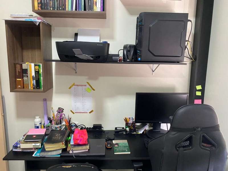 Apartamento à venda Vila Santa Isabel com 59m² e 2 quartos por R$ 190.000 - 612021397-whatsapp-image-2023-06-24-at-10.jpeg