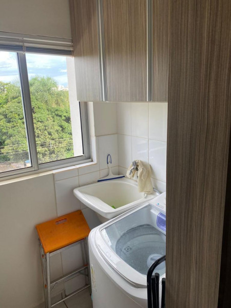 Apartamento à venda Vila Santa Isabel com 59m² e 2 quartos por R$ 190.000 - 700961626-whatsapp-image-2023-06-24-at-10.jpeg