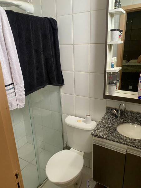 Apartamento à venda Vila Santa Isabel com 59m² e 2 quartos por R$ 190.000 - 970791944-whatsapp-image-2023-06-24-at-10.jpeg