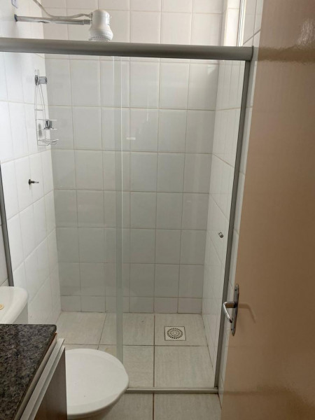 Apartamento à venda Vila Santa Isabel com 59m² e 2 quartos por R$ 190.000 - 988952805-whatsapp-image-2023-06-24-at-10.jpeg