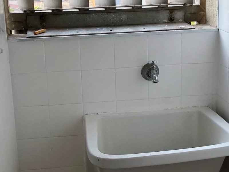 Apartamento para alugar Vila Olímpia com 54m² e 1 quarto por R$ 3.000 - 1321201221-image6.jpeg