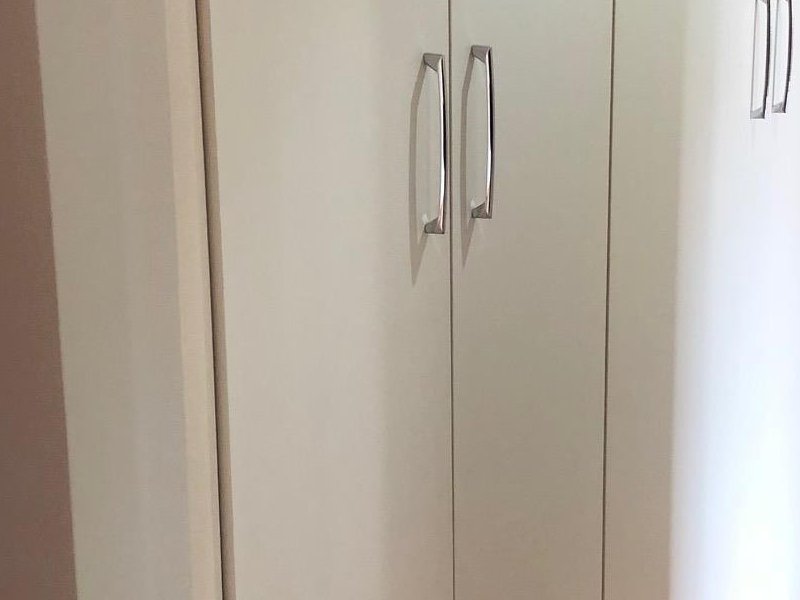 Apartamento para alugar Vila Olímpia com 54m² e 1 quarto por R$ 3.000 - 1363693644-image2.jpeg