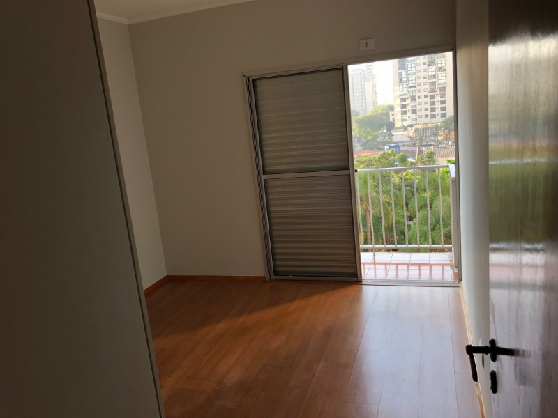 Apartamento para alugar Vila Olímpia com 54m² e 1 quarto por R$ 3.000 - 1474196865-image13.jpeg