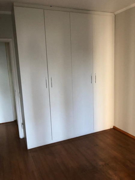 Apartamento para alugar Vila Olímpia com 54m² e 1 quarto por R$ 3.000 - 1599207565-image7.jpeg