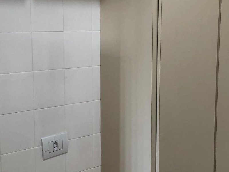 Apartamento para alugar Vila Olímpia com 54m² e 1 quarto por R$ 3.000 - 1742549920-image5.jpeg