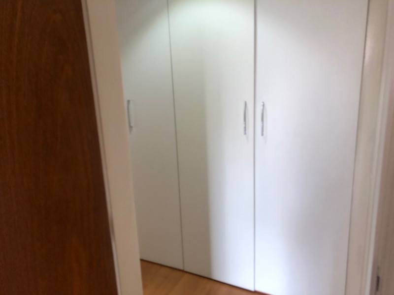 Apartamento para alugar Vila Olímpia com 54m² e 1 quarto por R$ 3.000 - 1898791235-image8.jpeg