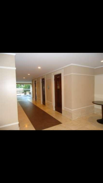 Apartamento para alugar Vila Olímpia com 54m² e 1 quarto por R$ 3.000 - 1906180919-image1.PNG