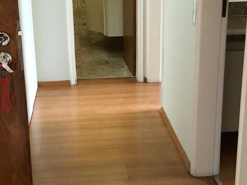 Apartamento para alugar Vila Olímpia com 54m² e 1 quarto por R$ 3.000 - 2137446235-image1.jpeg