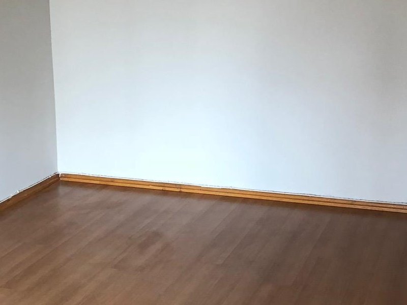 Apartamento para alugar Vila Olímpia com 54m² e 1 quarto por R$ 3.000 - 451727807-image3.jpeg