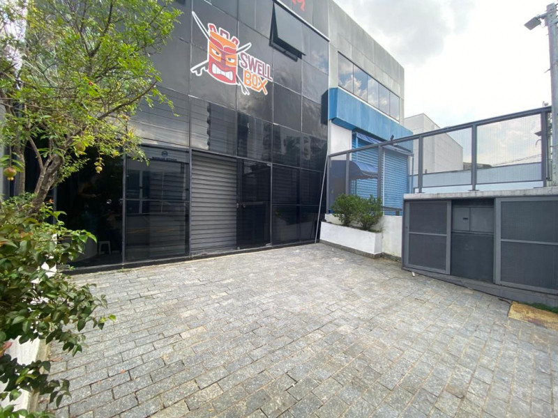 Comercial à venda Planalto Paulista com 310m² e 1 quarto por R$ 4.000.000 - 1055216504-img-20230317-wa0045.jpg