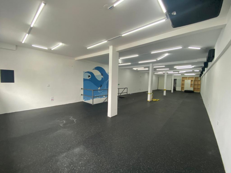 Comercial à venda Planalto Paulista com 310m² e 1 quarto por R$ 4.000.000 - 1306991803-img-20230317-wa0055.jpg