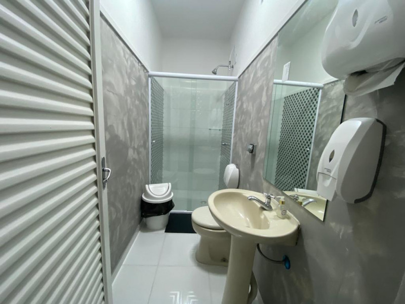 Comercial à venda Planalto Paulista com 310m² e 1 quarto por R$ 4.000.000 - 1369367301-img-20230317-wa0058.jpg