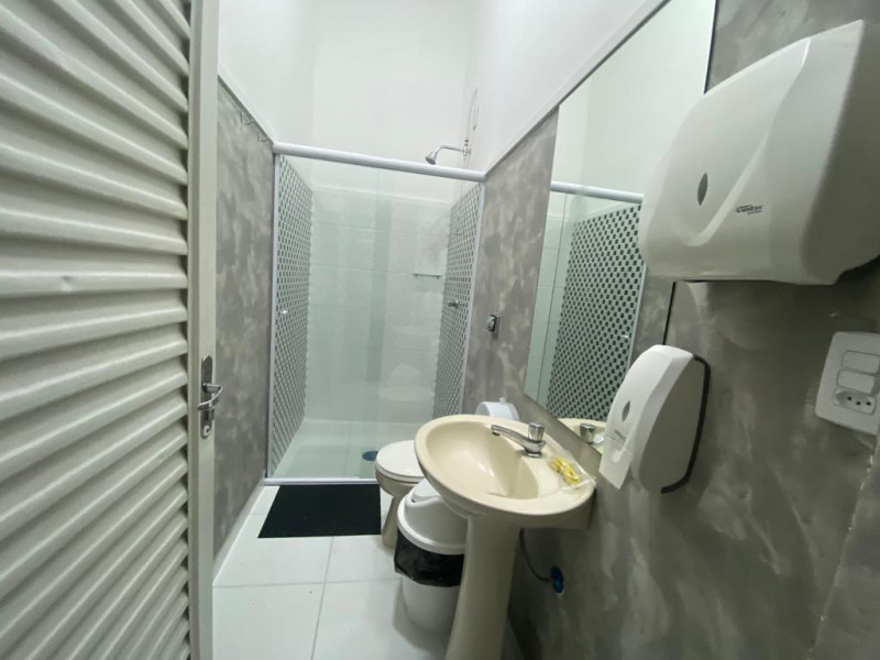 Comercial à venda Planalto Paulista com 310m² e 1 quarto por R$ 4.000.000 - 1911186579-img-20230317-wa0052.jpg