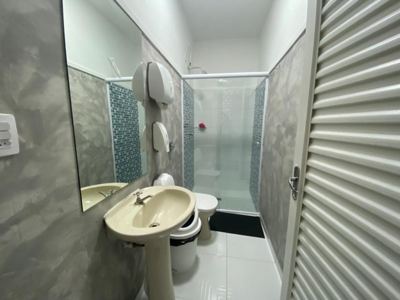 Comercial à venda Planalto Paulista com 310m² e 1 quarto por R$ 4.000.000 - 2035237239-img-20230317-wa0057.jpg