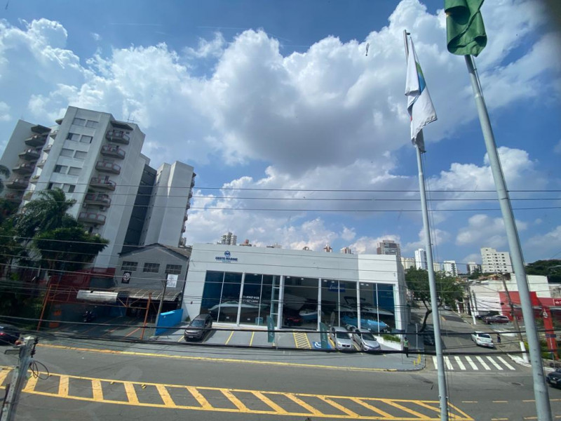 Comercial à venda Planalto Paulista com 310m² e 1 quarto por R$ 4.000.000 - 244886936-img-20230317-wa0060.jpg