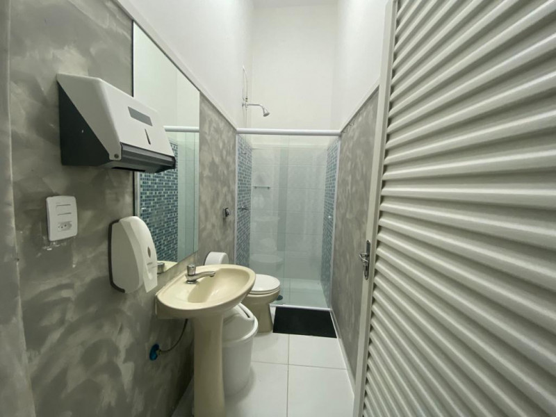 Comercial à venda Planalto Paulista com 310m² e 1 quarto por R$ 4.000.000 - 301354300-img-20230317-wa0053.jpg