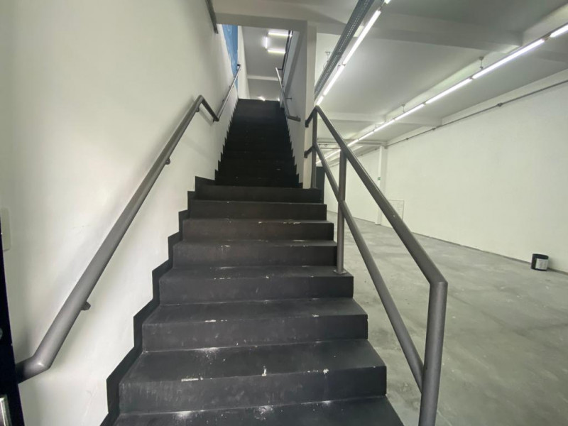 Comercial à venda Planalto Paulista com 310m² e 1 quarto por R$ 4.000.000 - 320287796-img-20230317-wa0051.jpg