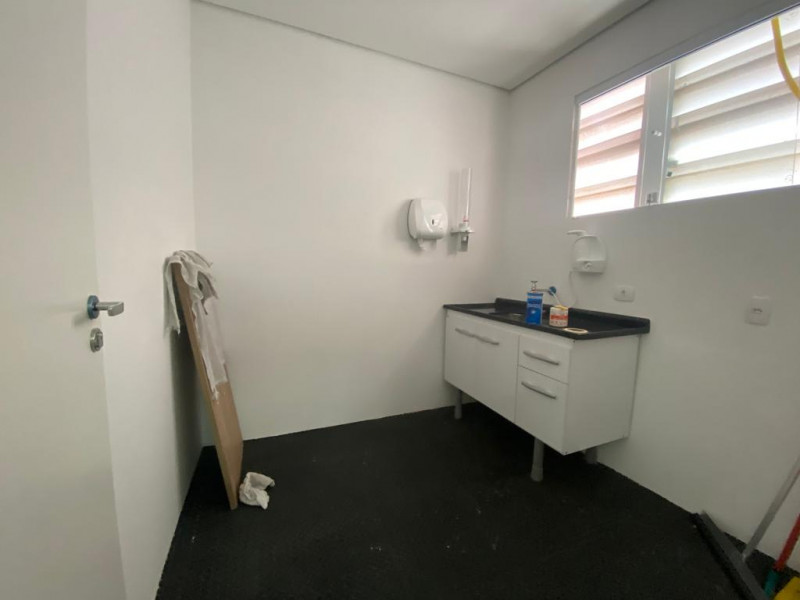 Comercial à venda Planalto Paulista com 310m² e 1 quarto por R$ 4.000.000 - 350504124-img-20230317-wa0059.jpg
